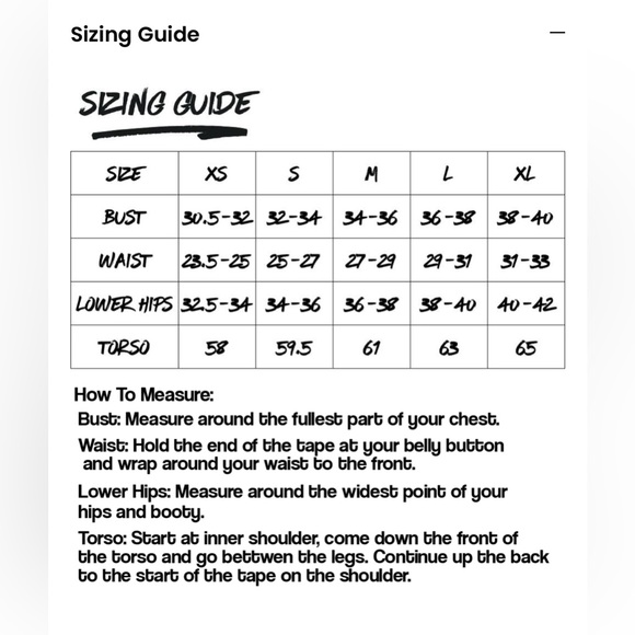 NWT Ravesuits One Piece Red Bathing Suit Swimsuit Bad and Boujee M/L - Picture 12 of 12